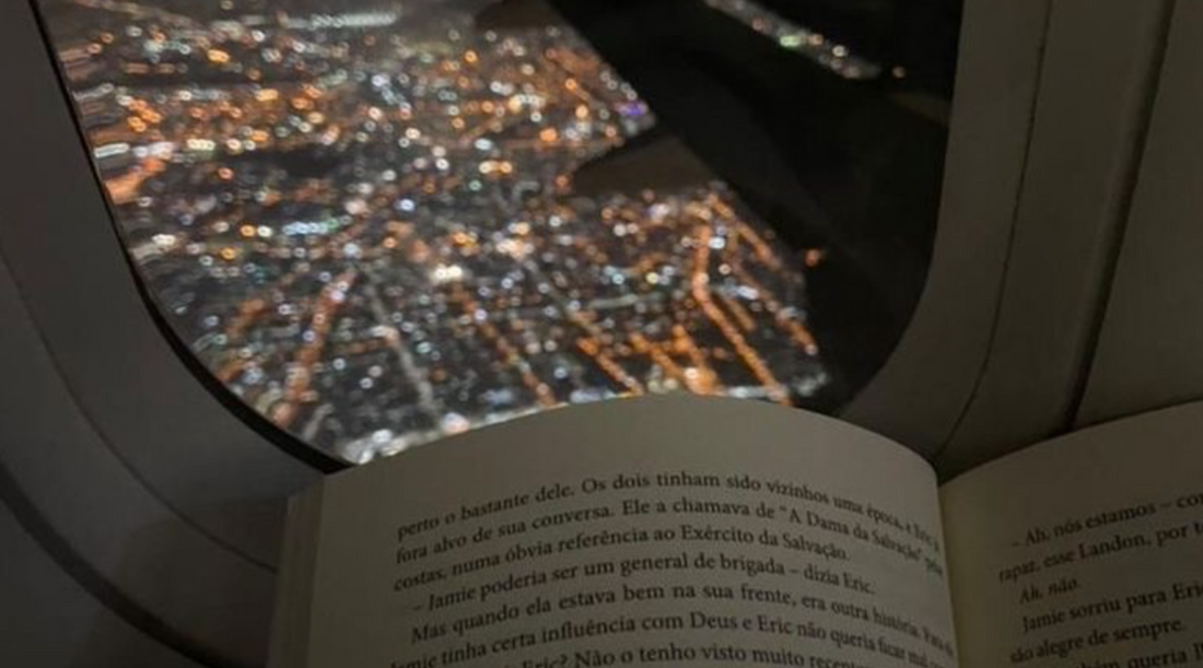 How to bless and protect your spaces