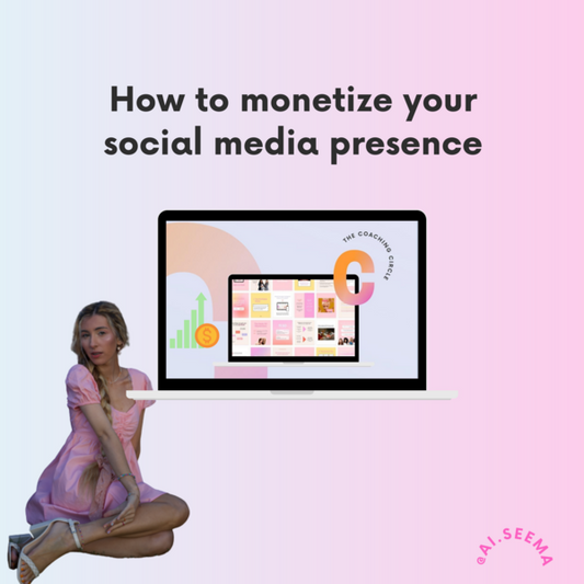 Microinfluencing: Monetizing and Optimizing Social Media To Live Your Dreams in the Digital Age